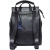 Женская сумка-рюкзак Antessio blue Carlo Gattini 3041-19