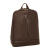 Женский рюкзак Judy Brown Lakestone 9114301/BR