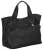 Женская сумка, черная Tony Perotti 811902/1