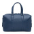 Дорожная сумка Kennard Dark Blue Lakestone 974320/DB