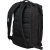 Рюкзак на плечо чёрный Victorinox 602155 GS