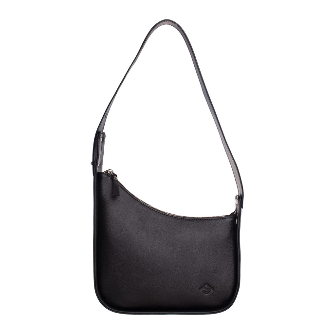 Женская сумка Brill Black Lakestone 9830901/BL