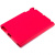 Чехол для iPad Narvin by Vasheron 9433 iPad Polo Red