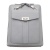 Женский рюкзак-трансформер Penrose Light Grey Lakestone 914568/GR