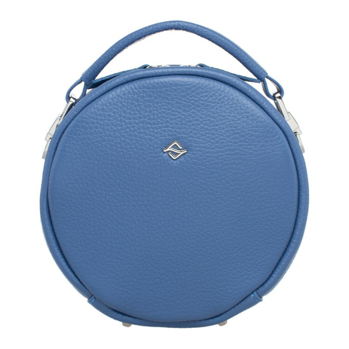 Женская сумка April Light Blue Lakestone 9816601/LB