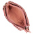 Женская сумка, розовая Sergio Belotti 08-11309 pink