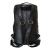 Кожаный рюкзак Verdello black Carlo Gattini 3054-01