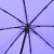 Зонт женский SCHUBERT Z12114/1 3 сложения