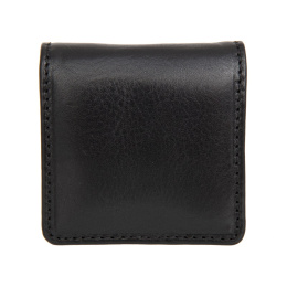 Монетница Gianni Conti 9405062 black