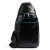 Рюкзак, черный Piquadro CA4827B2/N