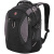 Рюкзак 15' черный SwissGear SA1015215
