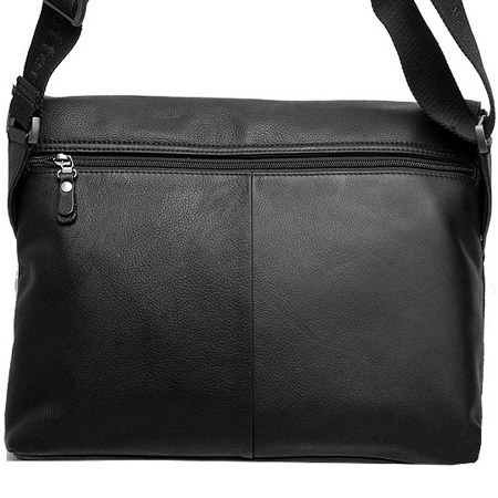 Сумка для документов Др.Коффер S02059