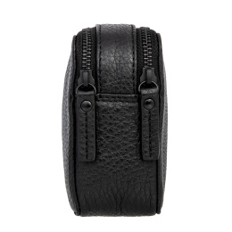 Клатч Gianni Conti 1812218 black