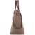 Женская сумка Bagnell Taupe Lakestone 982038/TP