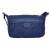 Женская сумка, синяя Sergio Belotti 08-11310 dark blue