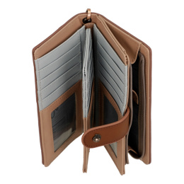 Кошелёк Anekke Hollywood 38709-901