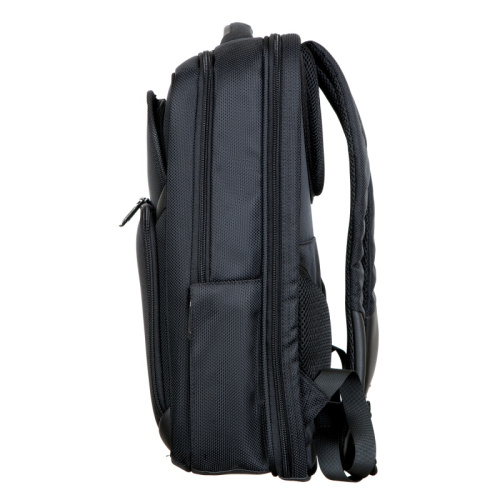 Рюкзак, черный Verage GM18065-13B 18 black