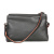 Женская сумка черная Gianni Conti 2206446 black