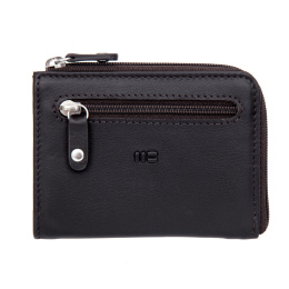 Ключница, коричневая Miguel Bellido 3309 brown 02