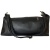 Дорожно-спортивная сумка, черная Carlo Gattini 4024-01