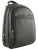 Рюкзак чёрный Bruno Perri L10502/1 BP