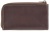 Ключница коричневая Tony Perotti 331194/2