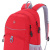 Рюкзак красный Wenger 6651114408 GS