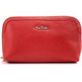 Женская косметичка красная Tony Perotti 563136/4