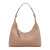 Женская сумка Sidnie Cacao Lakestone 98271/CO