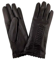 Перчатки Giorgio Ferretti 50003 IKA1 black (7)