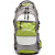 Рюкзак серый / зелёный Wenger 13024415 GS