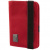 Обложка для паспорта RFID красная Victorinox 31172203 GS