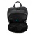 Рюкзак, черный Piquadro CA3214MOS/N
