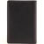 Обложка для паспорта чёрная Tony Perotti 563435/1