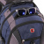 Рюкзак 15' синий SwissGear SA1015315