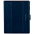 Чехол для iPad 2 Piquadro AC2691B2/BLU2
