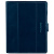 Чехол для iPad 2 Piquadro AC2691B2/BLU2