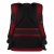 Рюкзак, красный Victorinox 611417 GS