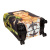 Защитное покрытие для чемодана, мультиколор Gianni Conti 9165 L