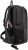 Рюкзак Altmont Deluxe Backpack чёрный Victorinox 32388001 GS