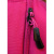 Рюкзак городской розовый Wenger 3001932408 GS