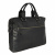 Бизнес-сумка черная Gianni Conti 4081384 black