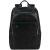 Рюкзак чёрный Piquadro CA3214B2/N
