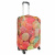Защитное покрытие для чемодана комбинированное Gianni Conti 9016 S