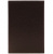 Обложка для документов коричневая SCHUBERT o010-403/02