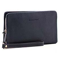 Клатчи и барсетки