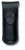 Чехол для ножей-брелоков 2-3 уровня чёрный Victorinox 4.0662 GS