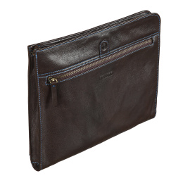 Папка Miguel Bellido 8309 02 brown