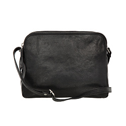 Женская сумка Gianni Conti 4800643 black