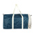 Дорожная сумка складная комбинированная Verage VG5022 60L royal blue